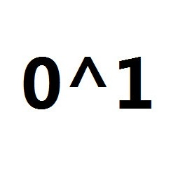 个人成长全记录-码说256